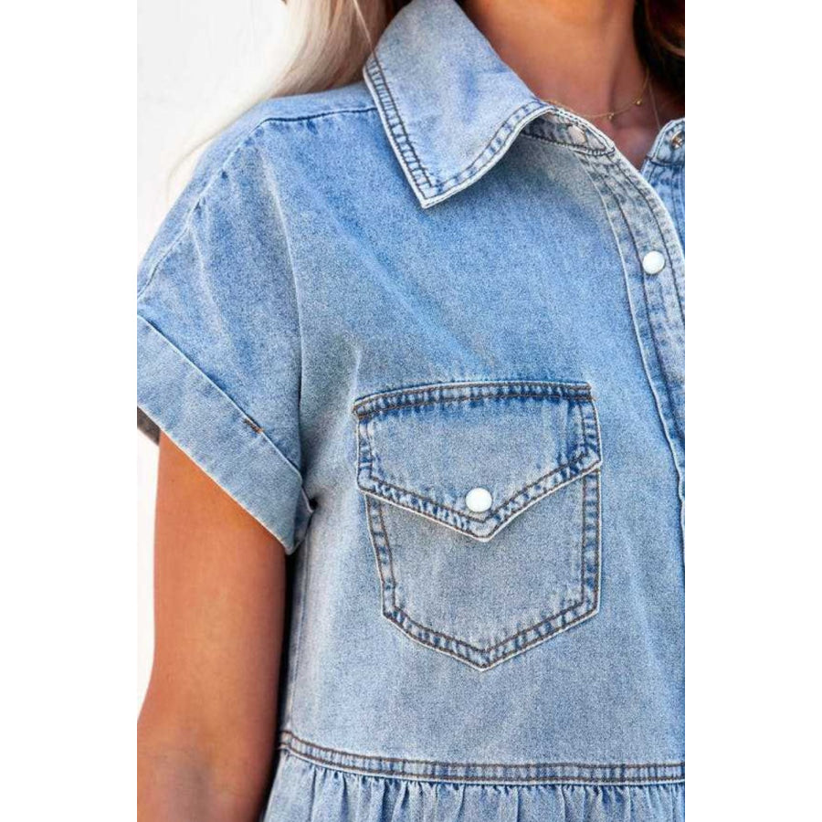 3c444357-d94e-4fb2-bff2-d9b032657ba5-Max