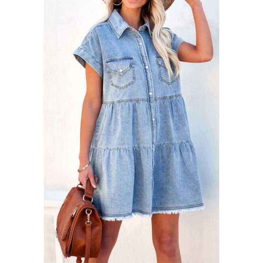 d981d249-cde7-40d6-a543-9df5cf80a98d-Max