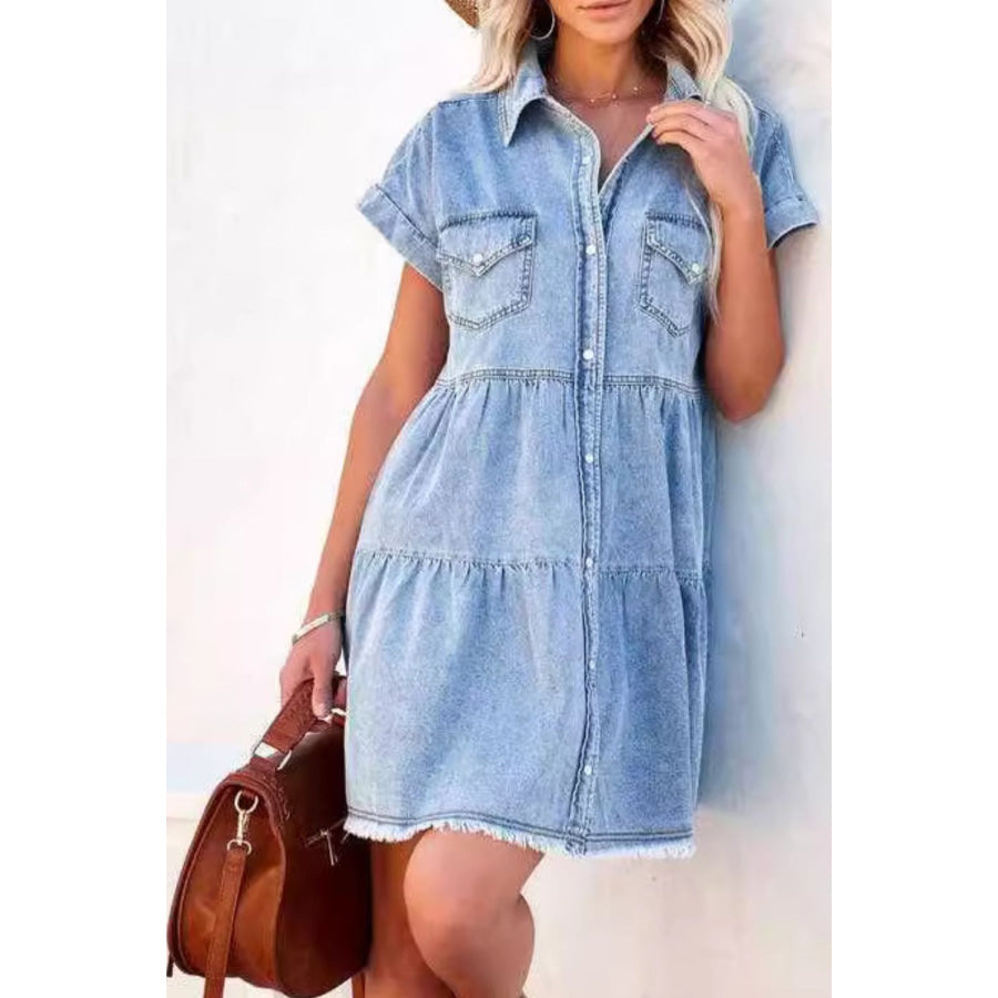 38358233-945e-422b-b8c6-4c282478358c-Max