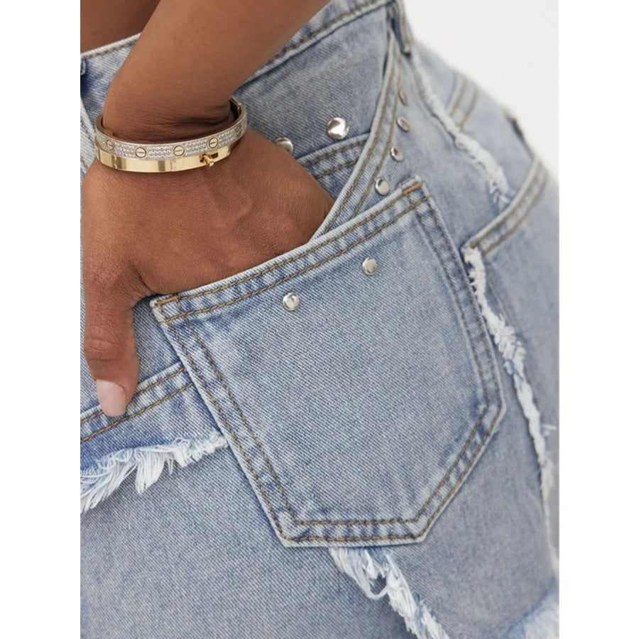 1fb9ebe191d14371a21d555c748c05d7-Max-Origin