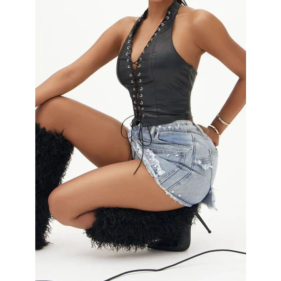 d65104e1-5d37-4560-a3e0-4589e9a90cc3-Max-Origin