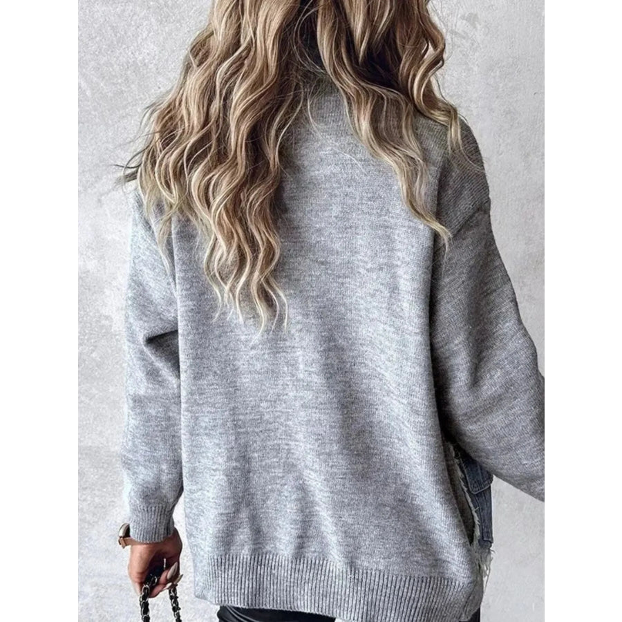 875973b51cd84cbaa8d3873a224f9914-Max-Origin