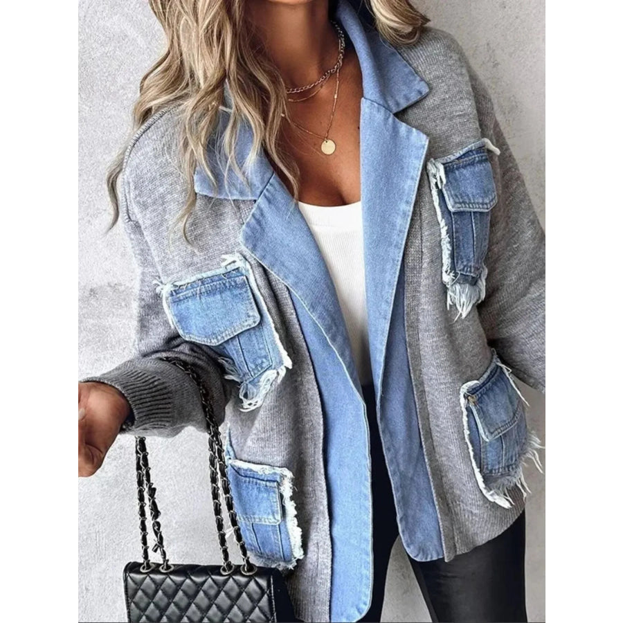 0d3807e444844aa196d203ca33551b90-Max-Origin