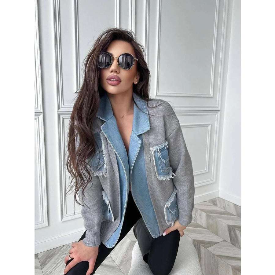 d3837d26b84946d098584b5c7e03088c-Max-Origin