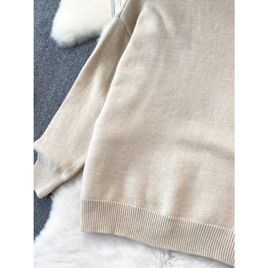 0be34e91ef764010b66477a098ae3b2b-Max-Origin