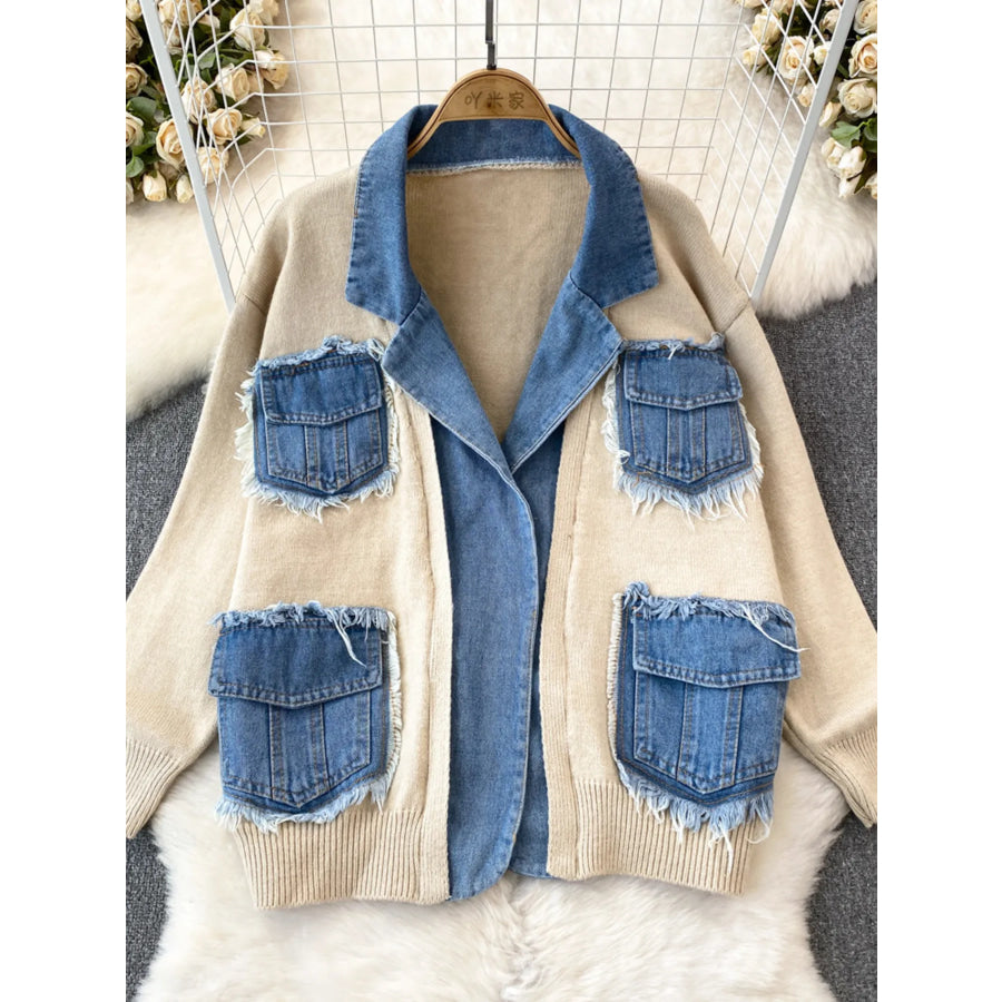 b05142877b3c4b73a651f30c0c8249db-Max-Origin