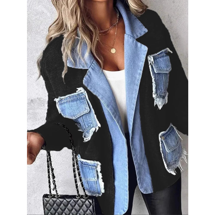 99f82f0a8dca43a69a1c6a5836df04ce-Max-Origin