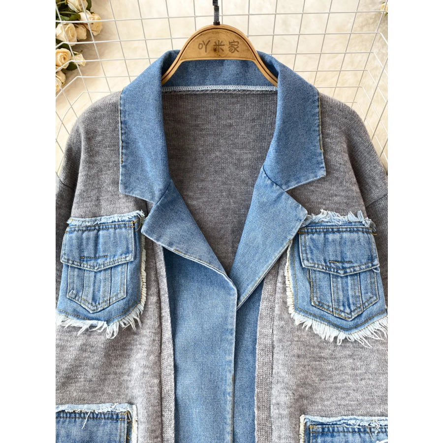 5670335568194eb797eba1cc78432f98-Max-Origin