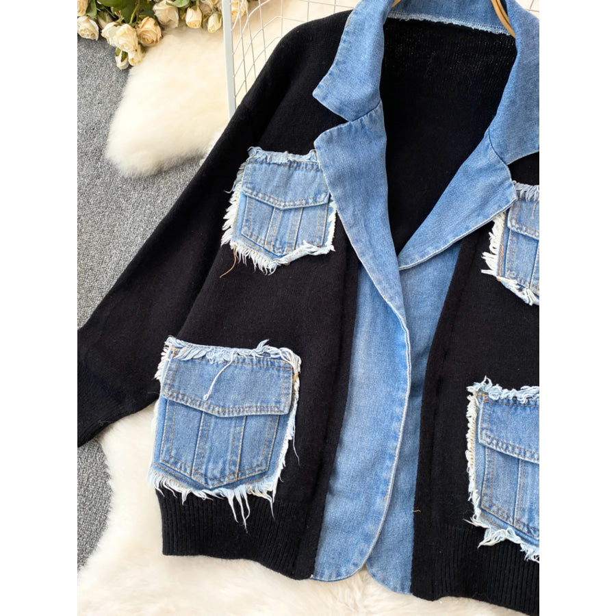 b48ebe1b79a5435786481b6ce013af2f-Max-Origin