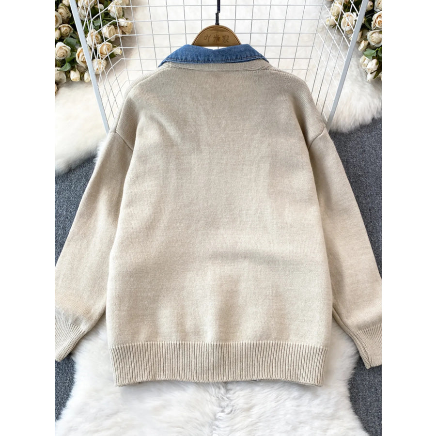 6be2c35be65047abae6d502377af427f-Max-Origin