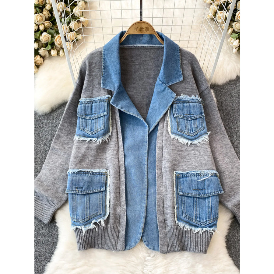 16ae2137563143bba6f2eece52e905d3-Max-Origin