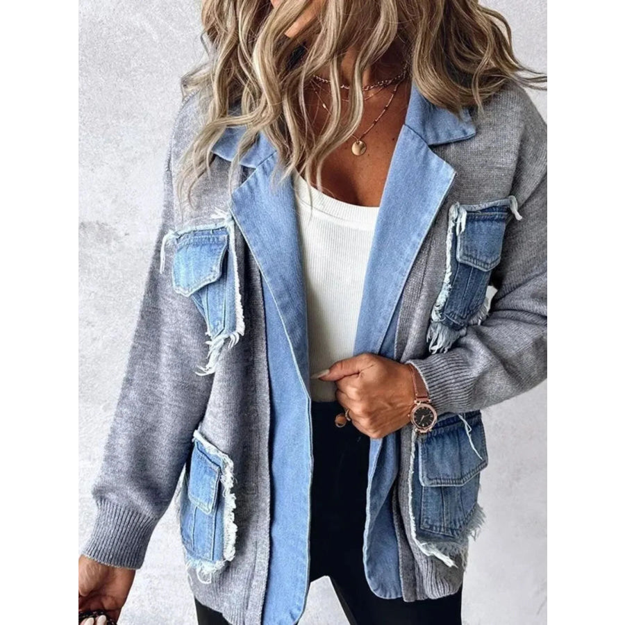 2187cae76ce740478e1c6b5f9dd38882-Max-Origin