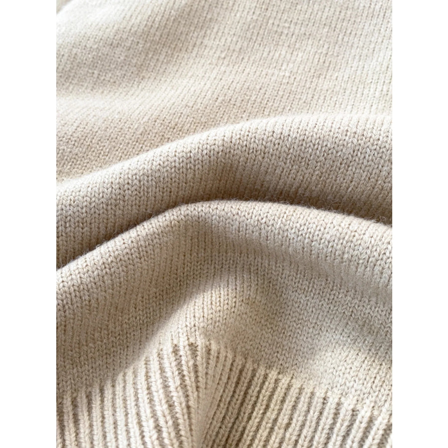 d36455ec68d343b78b1b1e3136c2093c-Max-Origin