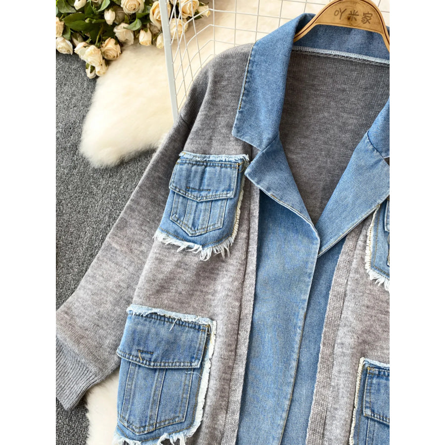 967a73ae7afc48b99d6d02b09031b5eb-Max-Origin