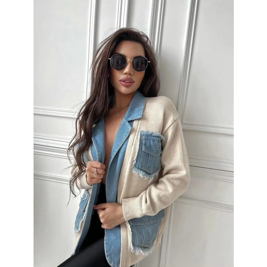 d47307fb5bdb45788d31a7c74dc5771a-Max-Origin