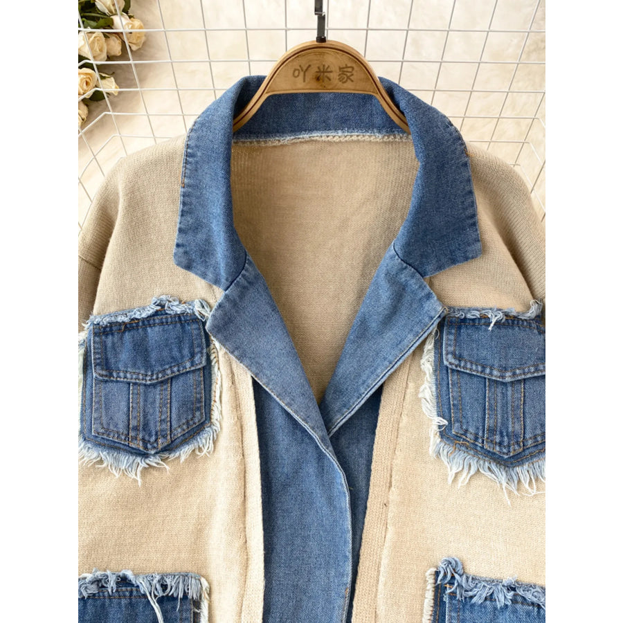 afe7b51e788c4328b8f107fbd2272265-Max-Origin