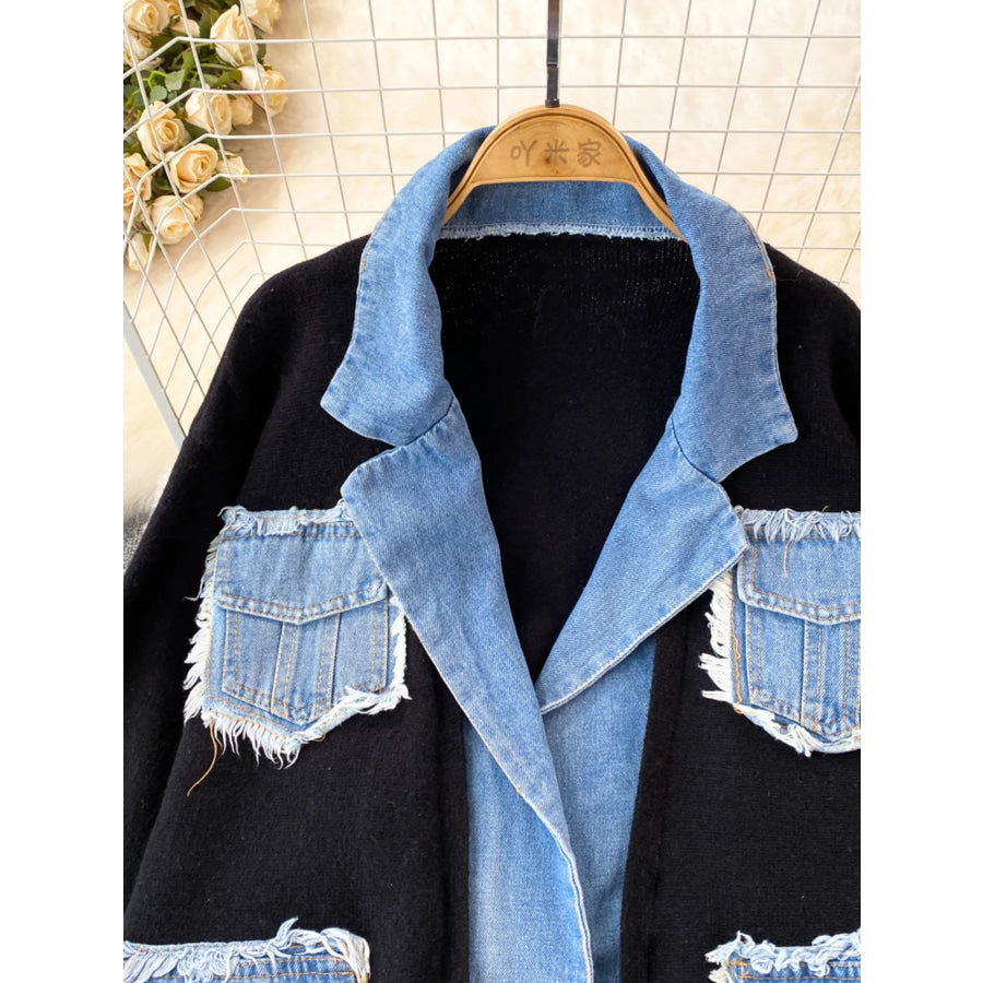 fcaa883c90f841bf997d004b6e6abd9d-Max-Origin