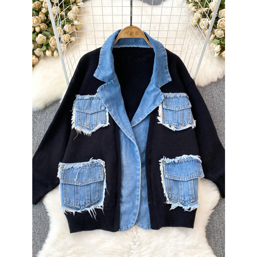 5ac08c1e04f345faa9bcf6916dce2de9-Max-Origin