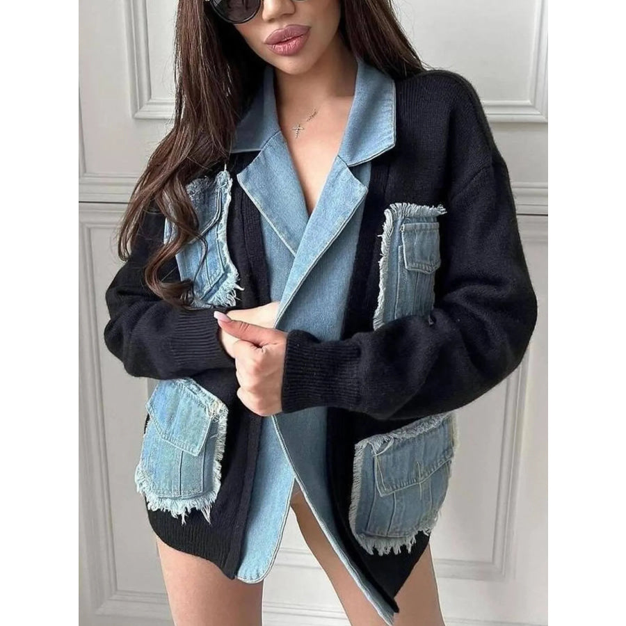 260dea00-9949-4aff-b0ff-80c916a36441-Max-Origin