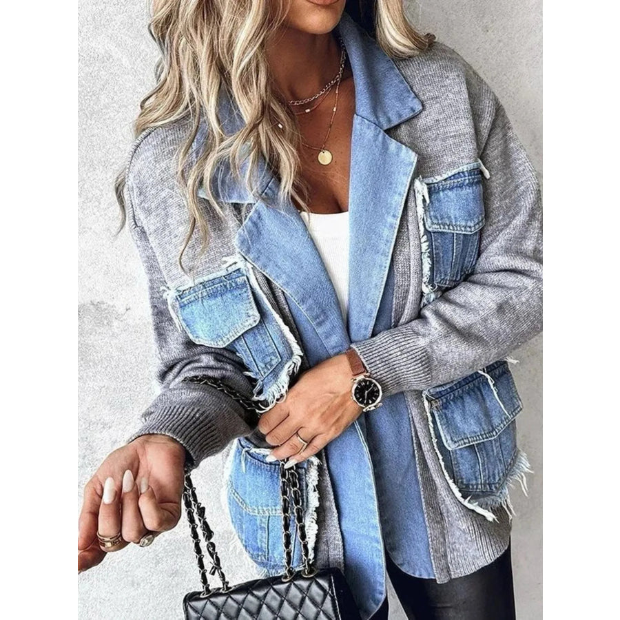 0d3807e444844aa196d203ca33551b90-Max-Origin