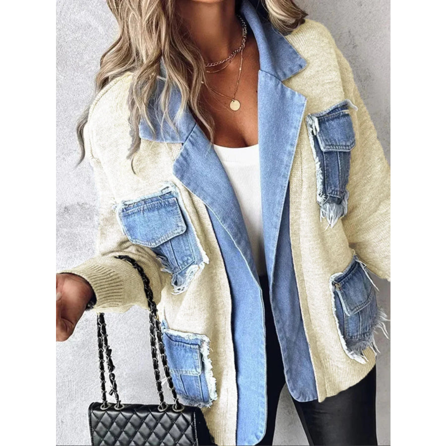 66caa1188eda43db905796cd4ad2d8c3-Max-Origin