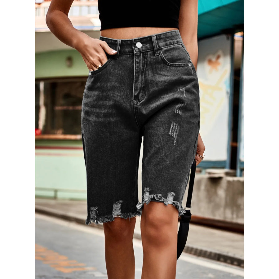 618f4d84-2181-4bb3-a583-0f40300b1a93-Max-Origin