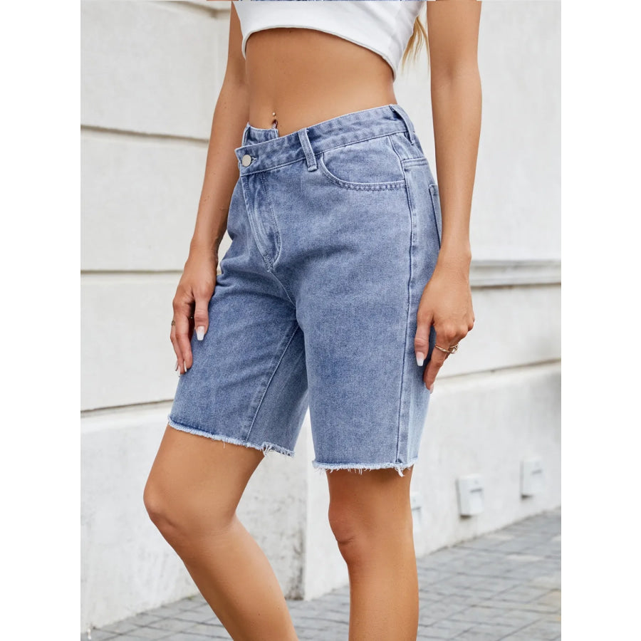 a2f4d652-eda8-4ffc-8734-a00df80592f1-Max-Origin