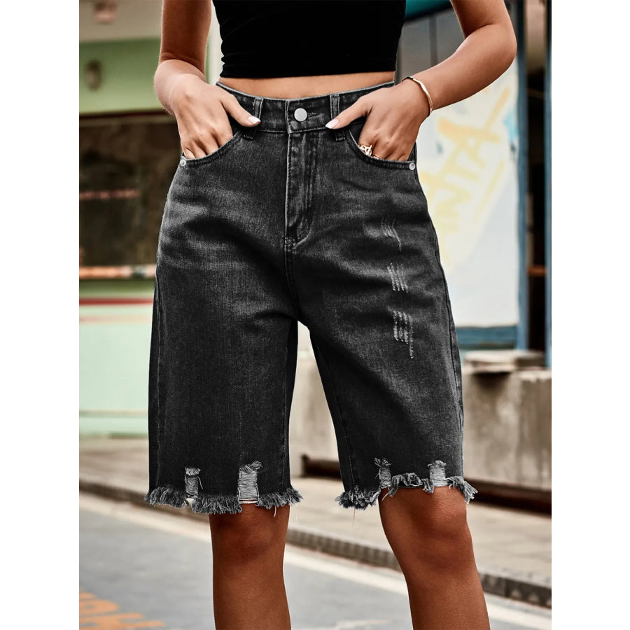 e187edcd-8b9f-426a-a47a-faa5a72a9f08-Max-Origin