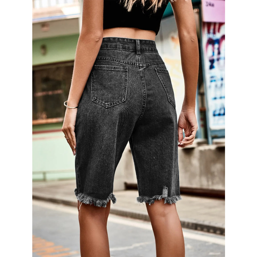 4be0ca3a-d2c9-4c50-90a5-f889fd66c794-Max-Origin