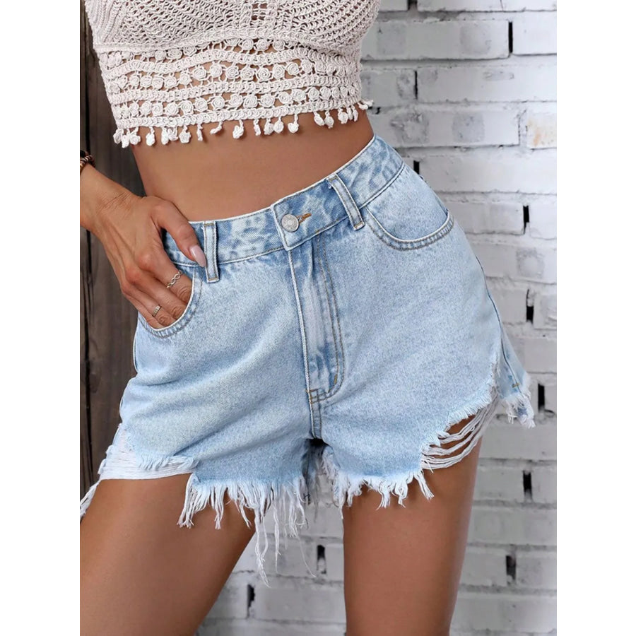 c0e8ead0-03b6-45ad-b535-1532c53f7e5a-Max-Origin