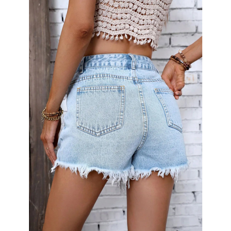 7b258d76-0ead-4601-bf4b-3274979aa56e-Max-Origin