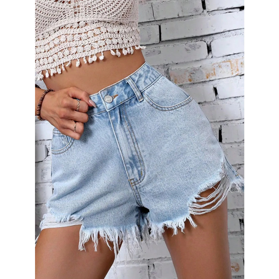 21d70a42-da7d-44d7-862d-b6914344ea0e-Max-Origin