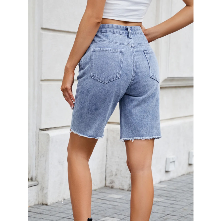 5b66207a-f3c7-48bb-bea1-0cf32fe00580-Max-Origin