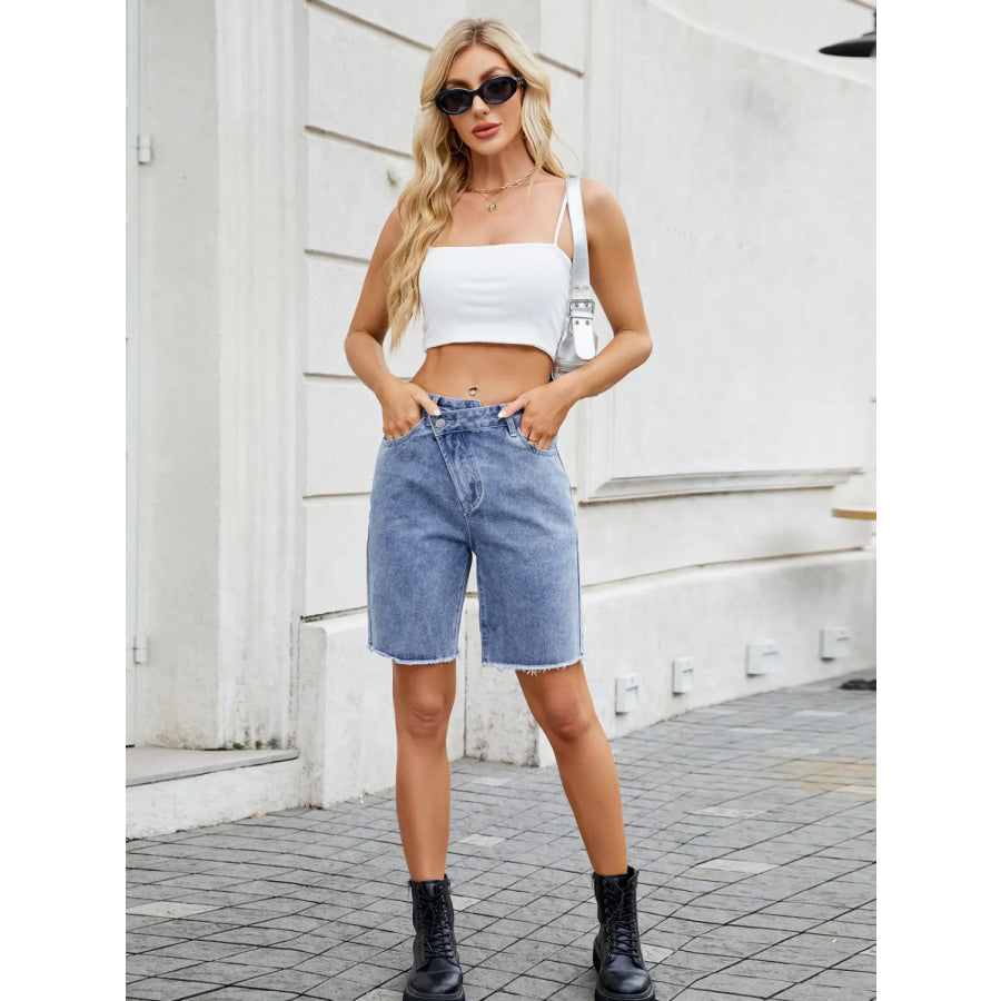 1f22bedc-ab88-49ee-abca-77bf9786dbd3-Max-Origin