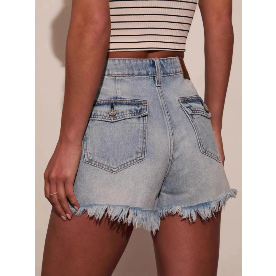 40f5afcc5de5422c97b05d5dfbc8a26a-Max-Origin