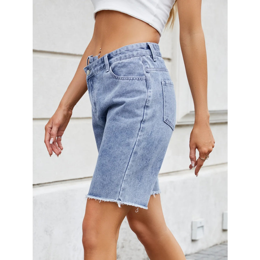 15380c61-2d68-406d-a48c-2affe7012ca0-Max-Origin