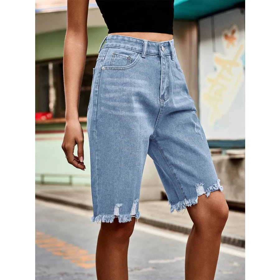 9f9222b9-3e5b-4bbf-8bda-33efc95b8773-Max-Origin