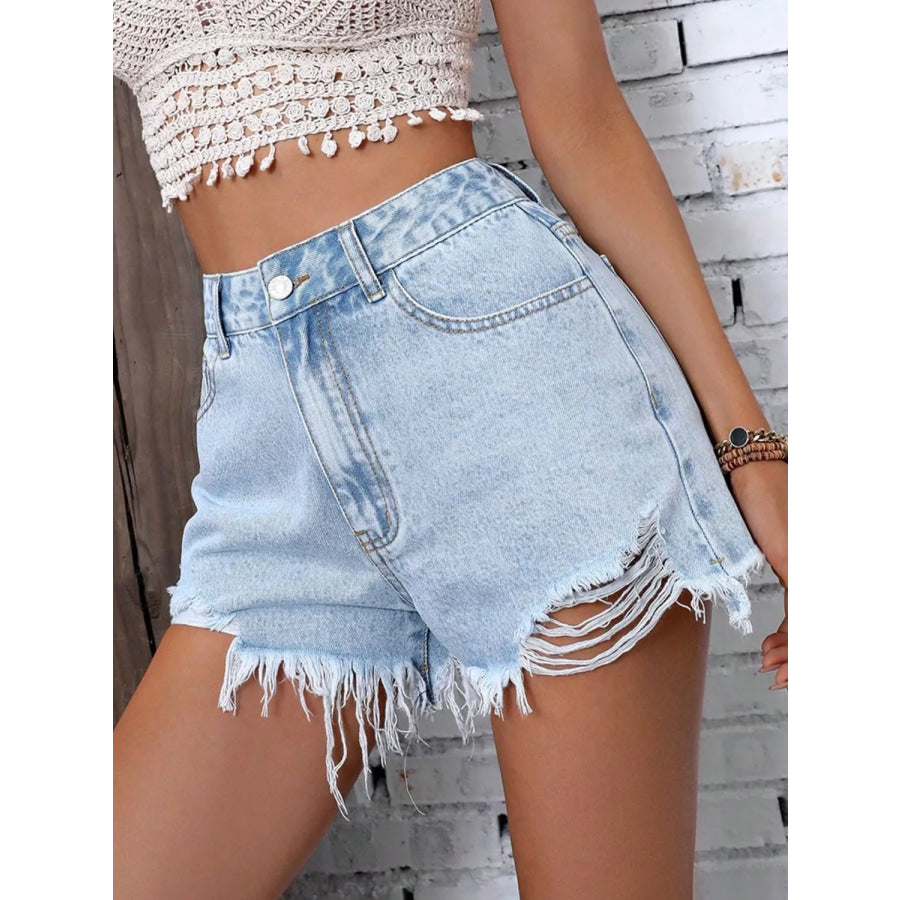 46e88db0-1e9b-4665-9aef-76df5bbf7429-Max-Origin