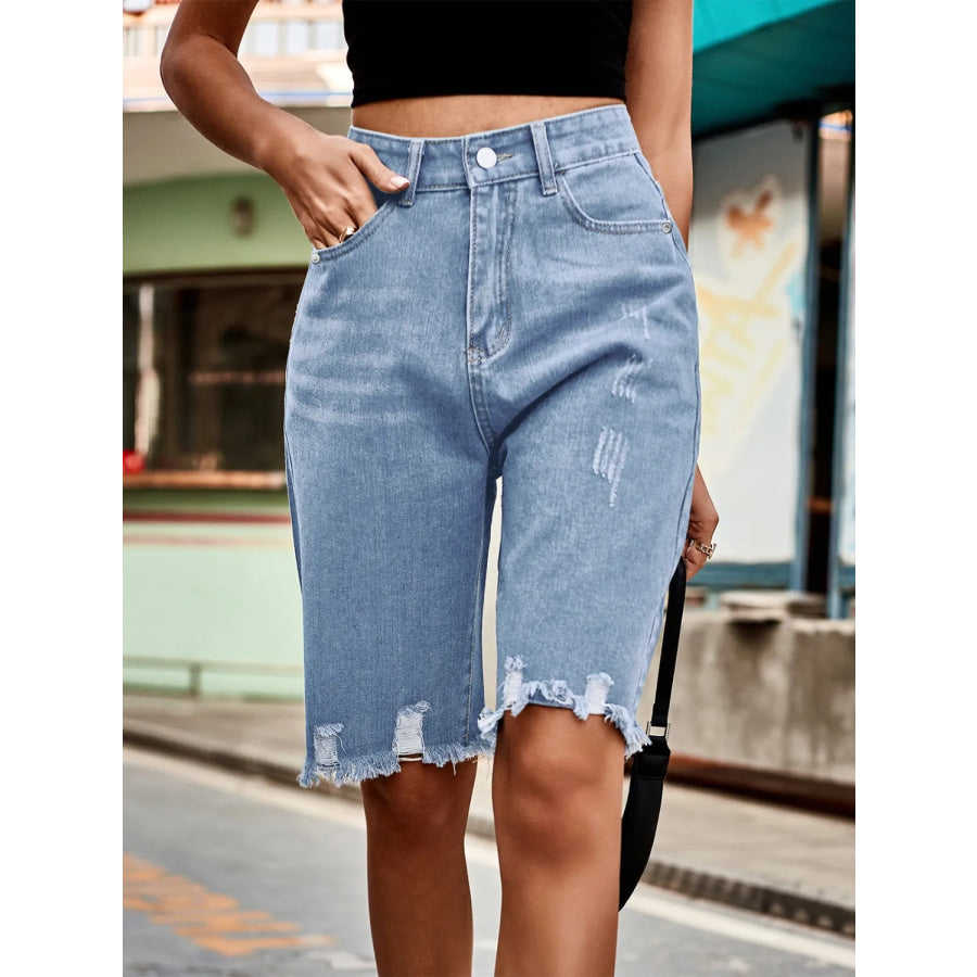 66117667-f4b4-4586-85d6-bd5d719fd166-Max-Origin