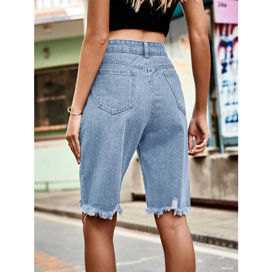 c0e7c7af-0946-41e4-9804-f509cc5d371d-Max-Origin