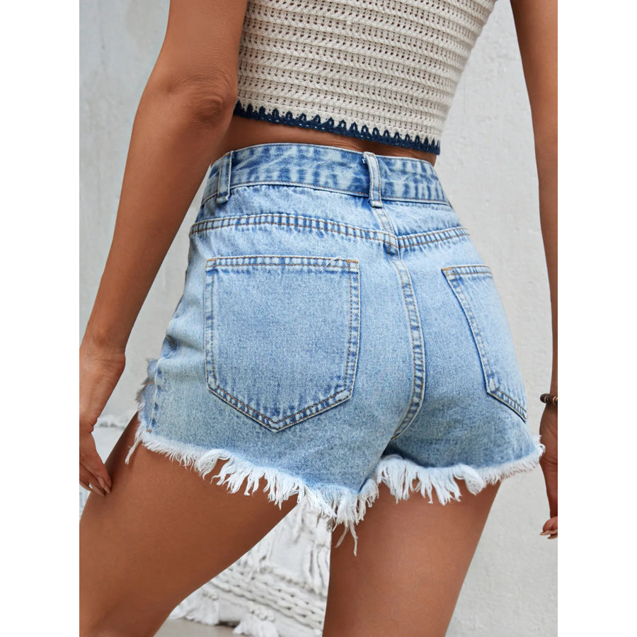 76e6629c-e8ef-4d59-9f9c-3e05f9192fb2-Max-Origin