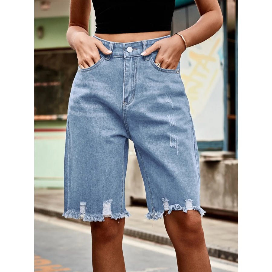 26dda6f8-4e58-466c-aad8-9ca4334e8485-Max-Origin