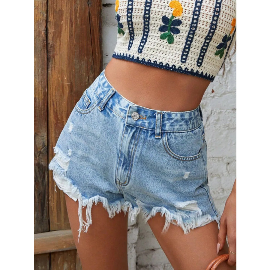 0aff4e94-0b31-4fb0-a1d6-0b5f0d837afc-Max-Origin