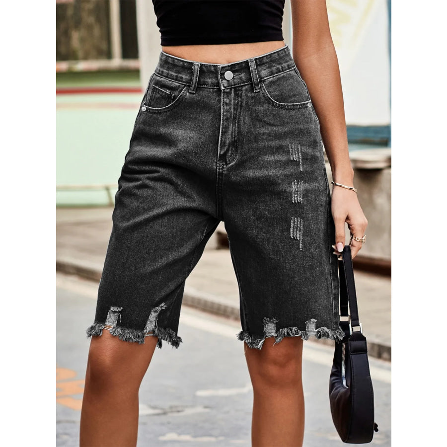 e229cf78-a6ed-4b75-94b3-d2e49522bbea-Max-Origin