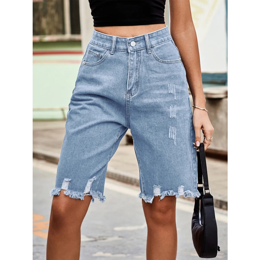 26dda6f8-4e58-466c-aad8-9ca4334e8485-Max-Origin