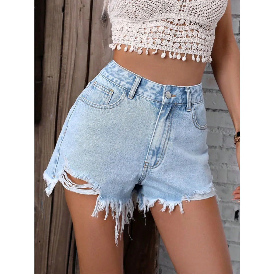 866eb80f-1b75-44a6-ac1d-2c13336ea22c-Max-Origin