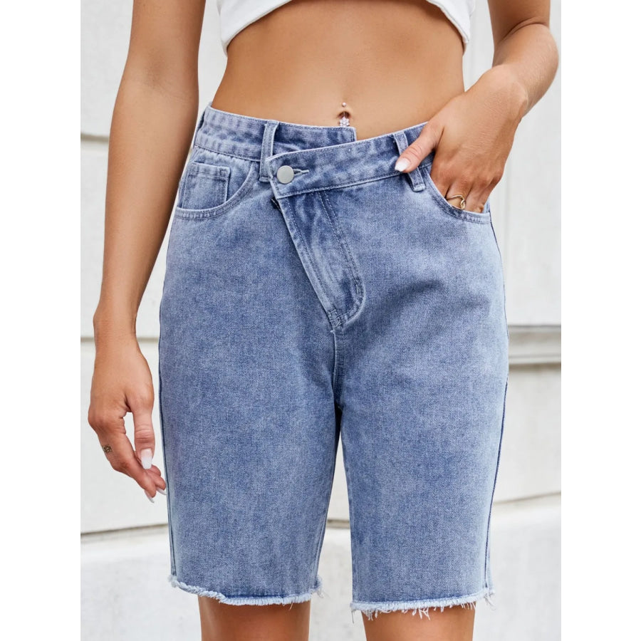 5c868e8c-7cb1-4860-ad84-47a18ef7e955-Max-Origin