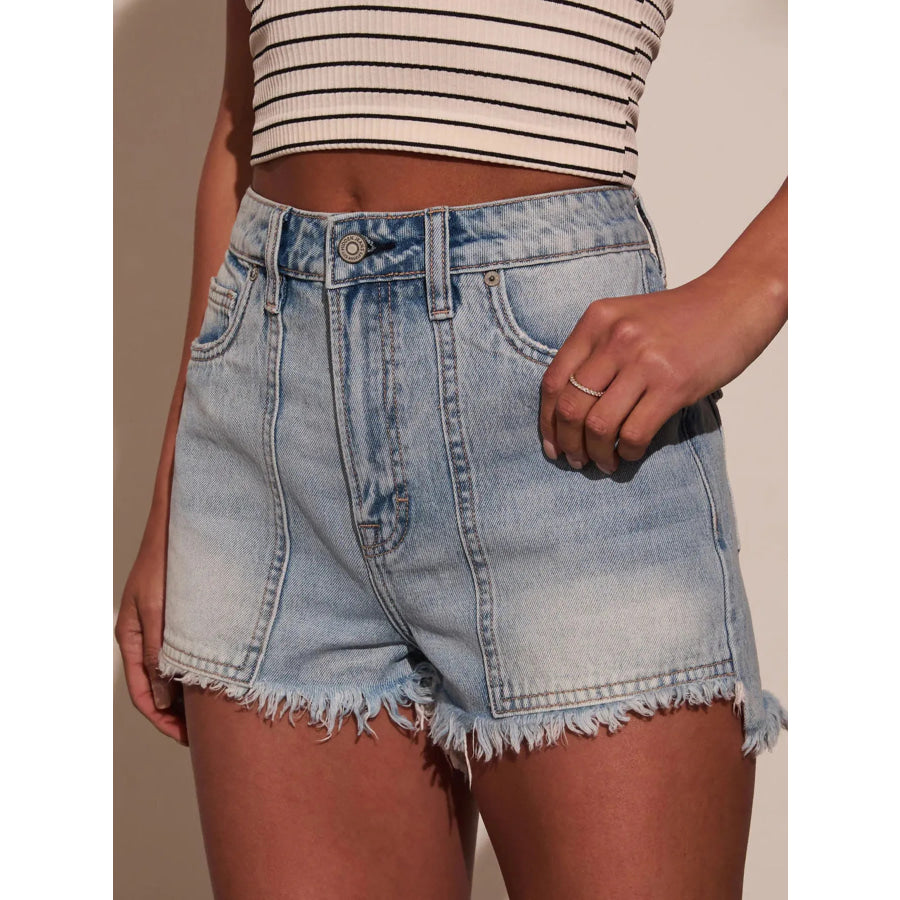 40f5afcc5de5422c97b05d5dfbc8a26a-Max-Origin