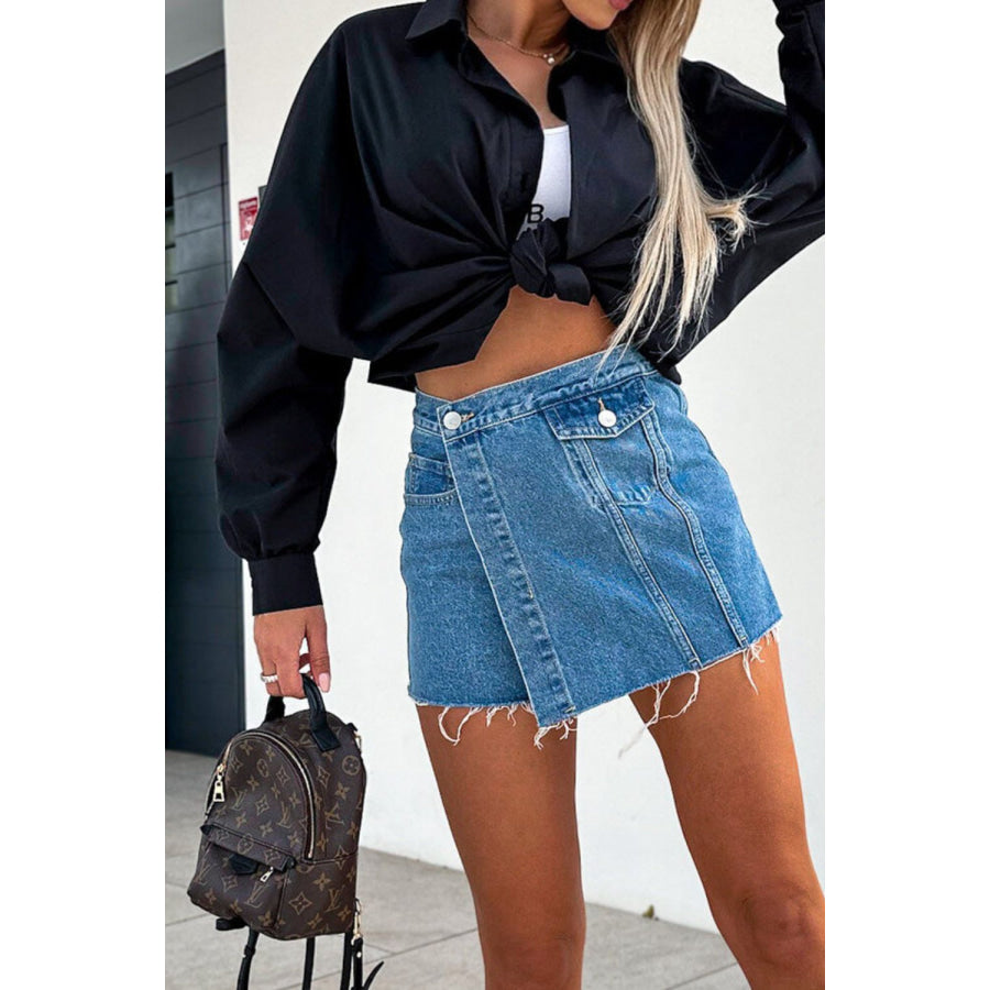 bcfd2cac-5836-4a9e-852b-ef22db5904a7-Max