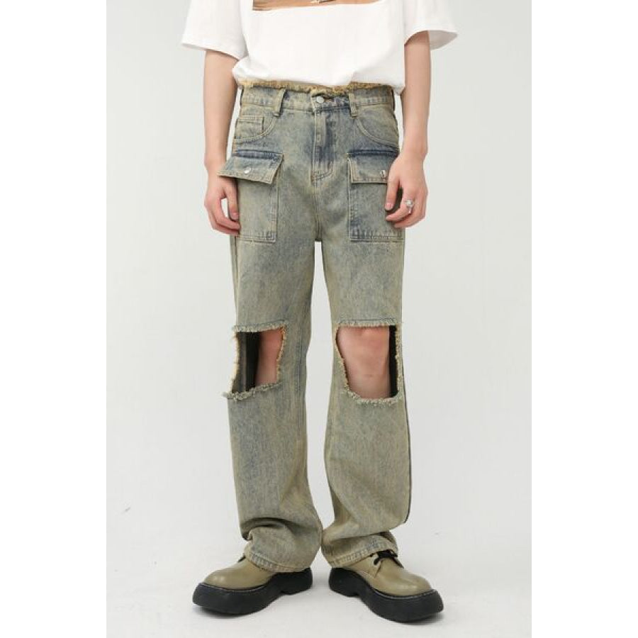 c74a7a82-d544-4df8-86ad-68a1d2628958-Min